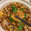 荣发大排档 - 漳州市旅游 缩略图 5