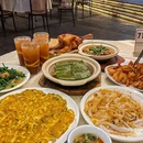 荣发大排档 - 漳州市旅游 缩略图 1