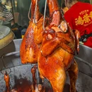 荣发大排档 - 漳州市旅游 缩略图 6