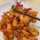 荣发大排档 - 漳州市旅游 缩略图 7
