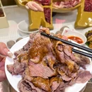 濠江区南滨博美幼儿园 - 汕头旅游 缩略图 4