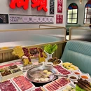 濠江区南滨博美幼儿园 - 汕头旅游 缩略图 1