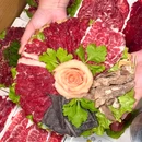 汕头市宝花食品饮料有限公司 - 汕头旅游 缩略图 4