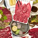 汕头市宝花食品饮料有限公司 - 汕头旅游 缩略图 1