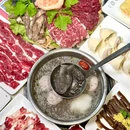汕头市宝花食品饮料有限公司 - 汕头旅游 缩略图 5