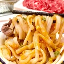汕头市宝花食品饮料有限公司 - 汕头旅游 缩略图 2