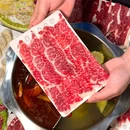 汕头市宝花食品饮料有限公司 - 汕头旅游 缩略图 7