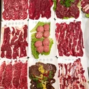 汕头市宝花食品饮料有限公司 - 汕头旅游 缩略图 6