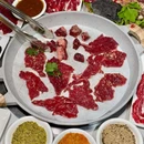 汕头市宝花食品饮料有限公司 - 汕头旅游 缩略图 8