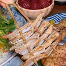 鸟泉居酒屋·烧鸟·酒馆(百子湾店) - 北京市旅游 缩略图 2