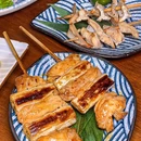 鸟泉居酒屋·烧鸟·酒馆(百子湾店) - 北京市旅游 缩略图 4