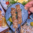 鸟泉居酒屋·烧鸟·酒馆(百子湾店) - 北京市旅游 缩略图 3