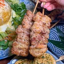 鸟泉居酒屋·烧鸟·酒馆(百子湾店) - 北京市旅游 缩略图 5