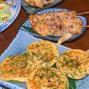 鸟泉居酒屋·烧鸟·酒馆(百子湾店) - 北京市旅游 缩略图 9