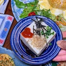 鸟泉居酒屋·烧鸟·酒馆(百子湾店) - 北京市旅游 缩略图 6