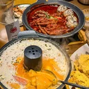 WeDoodle灵感韩餐(烟台山店) - 福州市旅游 缩略图 3