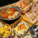 WeDoodle灵感韩餐(烟台山店) - 福州市旅游 缩略图 1