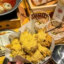WeDoodle灵感韩餐(烟台山店) - 福州市旅游 缩略图 2