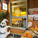 WeDoodle灵感韩餐(烟台山店) - 福州市旅游 缩略图 5