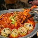 WeDoodle灵感韩餐(烟台山店) - 福州市旅游 缩略图 7
