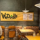 WeDoodle灵感韩餐(烟台山店) - 福州市旅游 缩略图 6