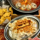 WeDoodle灵感韩餐(烟台山店) - 福州市旅游 缩略图 8