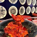 黔江山语·贵州菜 - 福州市旅游 缩略图 4