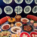 黔江山语·贵州菜 - 福州市旅游 缩略图 9