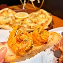 DH Restaurant(白马万科店) - 福州市旅游 缩略图 4