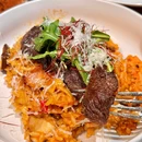 DH Restaurant(白马万科店) - 福州市旅游 缩略图 2