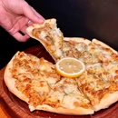 DH Restaurant(白马万科店) - 福州市旅游 缩略图 5
