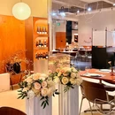 DH Restaurant(白马万科店) - 福州市旅游 缩略图 3