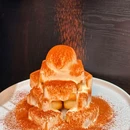 DH Restaurant(白马万科店) - 福州市旅游 缩略图 9