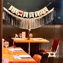 DH Restaurant(白马万科店) - 福州市旅游 缩略图 8