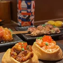 夕番小子·Izakaya(青年路店) - 北京市旅游 缩略图 3