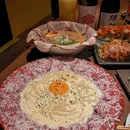 夕番小子·Izakaya(青年路店) - 北京市旅游 缩略图 5