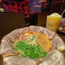 夕番小子·Izakaya(青年路店) - 北京市旅游 缩略图 4
