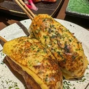 夕番小子·Izakaya(青年路店) - 北京市旅游 缩略图 2