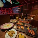 夕番小子·Izakaya(青年路店) - 北京市旅游 缩略图 1