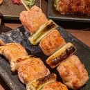 夕番小子·Izakaya(青年路店) - 北京市旅游 缩略图 6