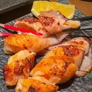 夕番小子·Izakaya(青年路店) - 北京市旅游 缩略图 7
