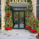 澜爵· LANJOLL(黄龙国际中心店) - 杭州市旅游 缩略图 9