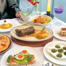 澜爵· LANJOLL(黄龙国际中心店) - 杭州市旅游 缩略图 1