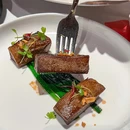 花蜜里Nettare·西餐·音乐餐吧·精酿酒馆(西湖希尔顿嘉悦里店) - 杭州市旅游 缩略图 3