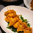 闽玲珑新客家菜(世欧广场店) - 福州市旅游 缩略图 2