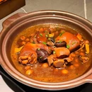 闽玲珑新客家菜(世欧广场店) - 福州市旅游 缩略图 4