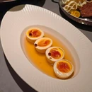 闽玲珑新客家菜(世欧广场店) - 福州市旅游 缩略图 3