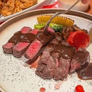 花蜜里Nettare·西餐·音乐餐吧·精酿酒馆(西湖希尔顿嘉悦里店) - 杭州市旅游 缩略图 9
