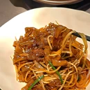 闽玲珑新客家菜(世欧广场店) - 福州市旅游 缩略图 8