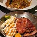 闽玲珑新客家菜(世欧广场店) - 福州市旅游 缩略图 9